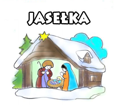 jaseka